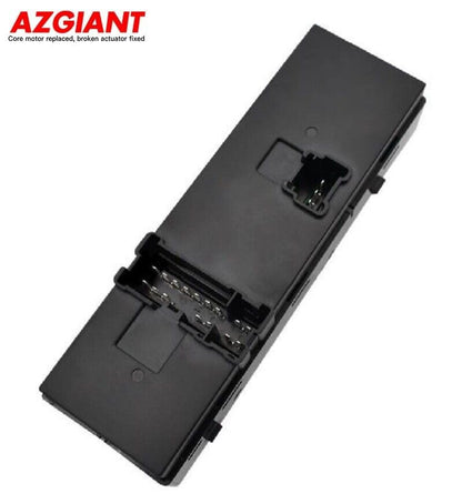 ya 3 8.24 baidi Front Left Drive Side Window Switch Suitable for 2015-2020 for Subaru Inland 83071-AL031