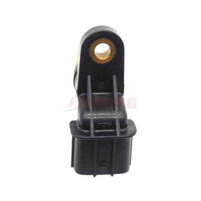 ya 6 8.14 Applicable to for Acura RL RSX TSX for Honda 02-08 28820-PPW-013 Transmission Output Vehicle Speed Sensor 