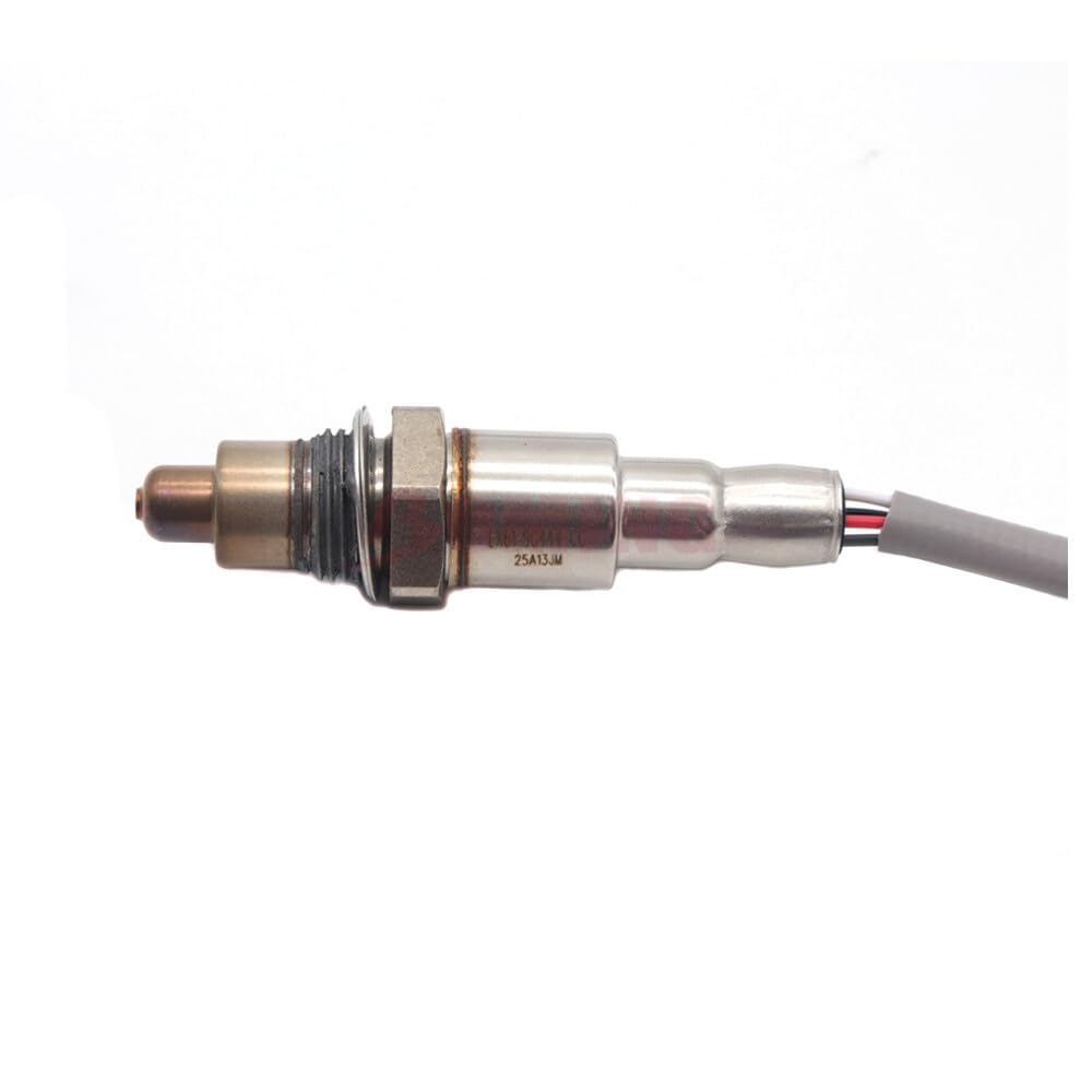 ya 4 8.8.2 New LX61-9G444-CC Oxygen O2 Sensor for 2020-2023 for Ford Escape 2.0L LX6Z-9G444-C