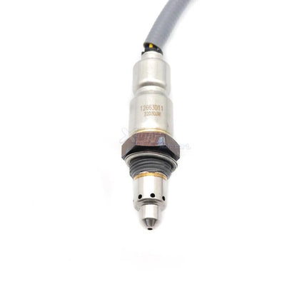 ya 6 8.24 baidi Suitable for Vauxhall Astra K MK7 NAV SRI 2018 12663011 1x Air Oxygen Lambda Sensor
