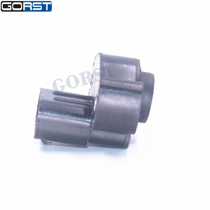 ya 4 8.8 Throttle Position Sensor TPS for Jeep for Chrysler for Dodge 4761871AC 5234904 4778463