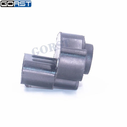ya 4 8.8 Throttle Position Sensor TPS for Jeep for Chrysler for Dodge 4761871AC 5234904 4778463