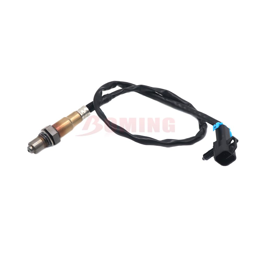 ya 3 8.24 baidi New Air Fuel Ratio Oxygen Sensor for FAW urn X80 Haima 3 1.8L for BYD F3R 1.5L