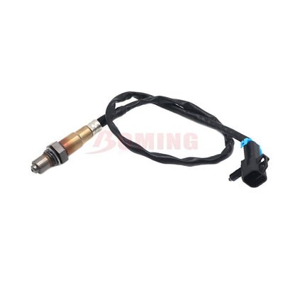 ya 3 8.24 baidi New Air Fuel Ratio Oxygen Sensor for FAW urn X80 Haima 3 1.8L for BYD F3R 1.5L