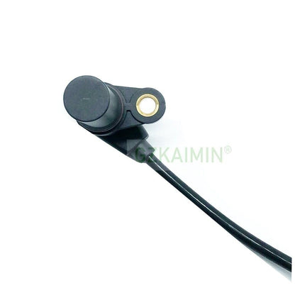 ya 2 8.15 Crankshaft Position Sensor OE 96325868 for Chevrolet for Mitsubishi 