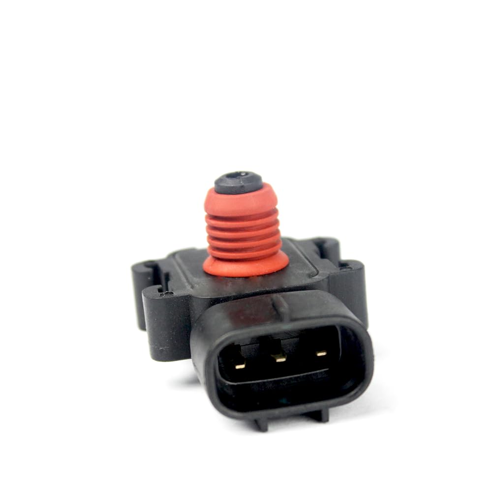 ya 5 8.10 Map Pressure Sensor 89421-87104 89421-87104 Applicable to for Daihatsu