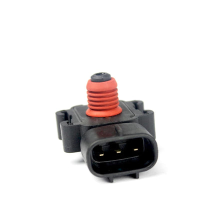 ya 5 8.10 Map Pressure Sensor 89421-87104 89421-87104 Applicable to for Daihatsu