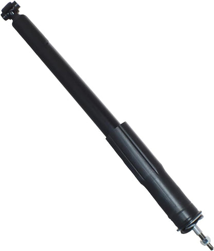 ya 12 10.8 baidi for Mercedes-Benz W211 E350 E320 Rear Shock Struts Absorber Left & Right Set 2X