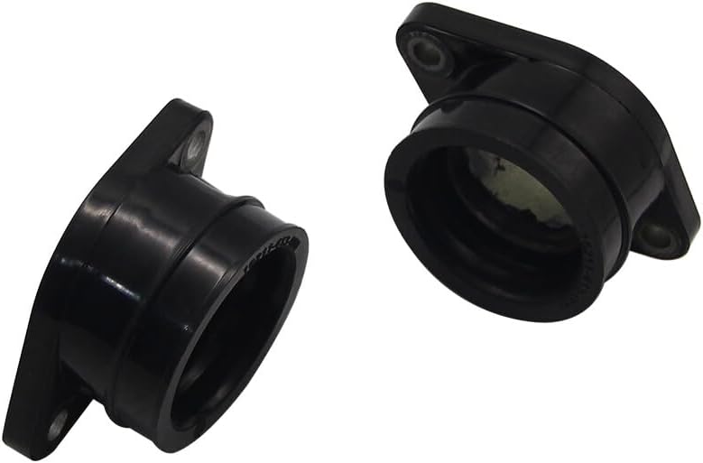 ya 13 9.15 baidi for Honda Carburetor Boot Rubber Buck CB400T CM400C CB400A CM400A CM450C CB450SC