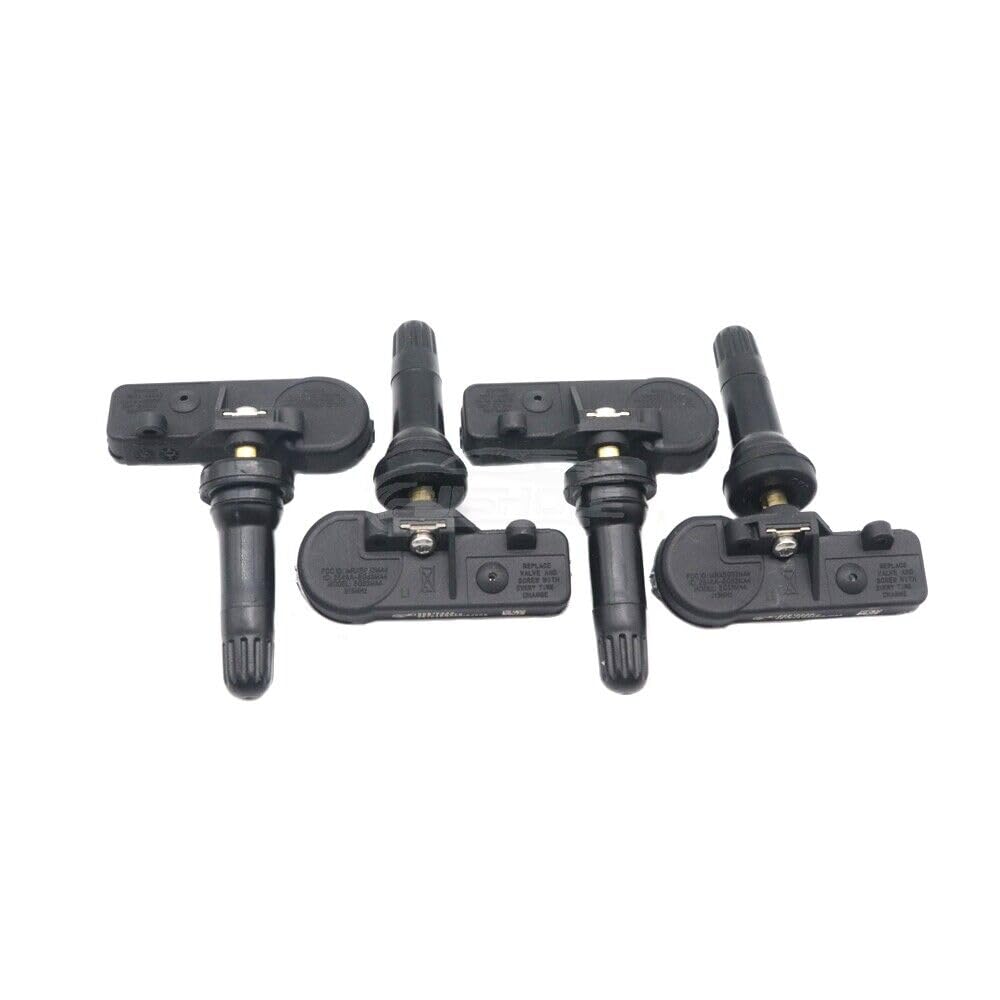 ya 4 8.8 Tire Pressure Sensor TPMS 28103SG000 for Subaru for Forester for Impreza Legacy 315MHz