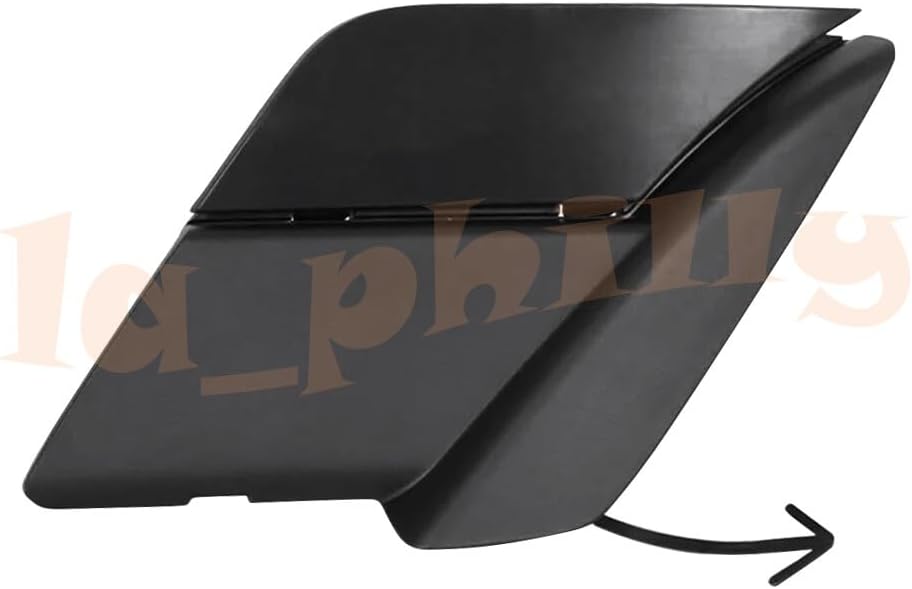 ya 27 10.13 baidi Front Bumper Tow Hook Cover Cap for 2016-2020 for Suzuki SX4 S-Cross Cross Facelift