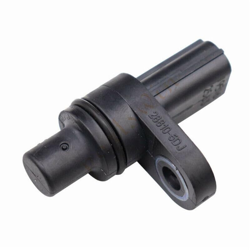 ya 6 8.24 baidi CVT Transmission Sensor Suitable for 2016-2020 for Civic 1.5L/2.0L 28810-5DJ-004