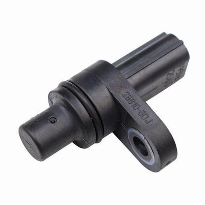 ya 6 8.24 baidi CVT Transmission Sensor Suitable for 2016-2020 for Civic 1.5L/2.0L 28810-5DJ-004