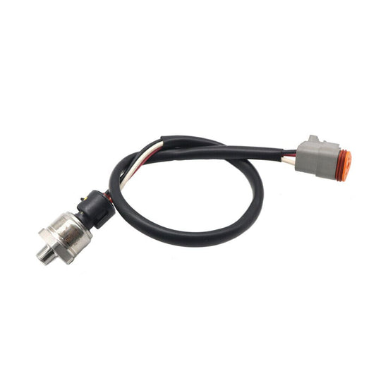 ya 4 8.8 42-1312 HP Transducer Pressure Sensor for Thermo King 421312 41-6555 41-7962