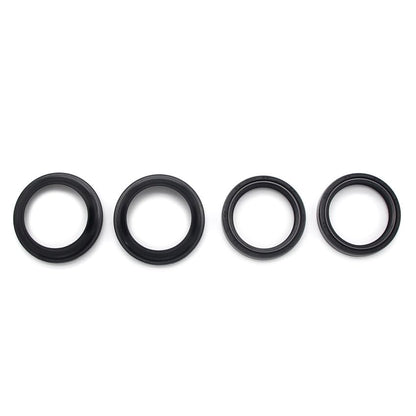 ya 13 9.15 baidi for Victory Fork Seal and Dust Seal Kit Boardwalk 1800 Judge 1800Ve 1639 1800
