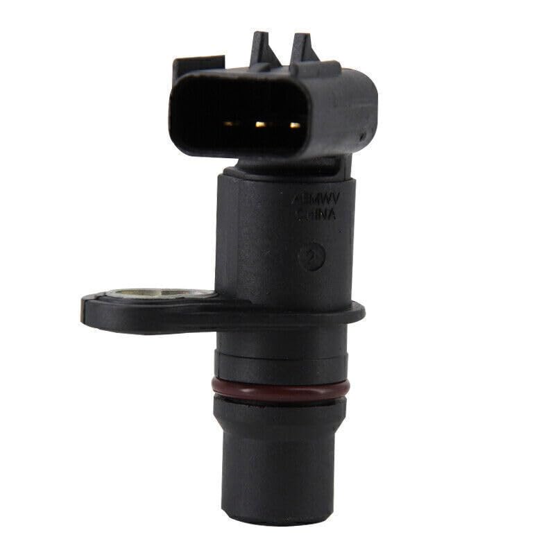ya 2 8.15 The crankshaft Position Sensor is Suitable for ISF ISBe ISDe ISLe ISX ISC 2.8 2872277