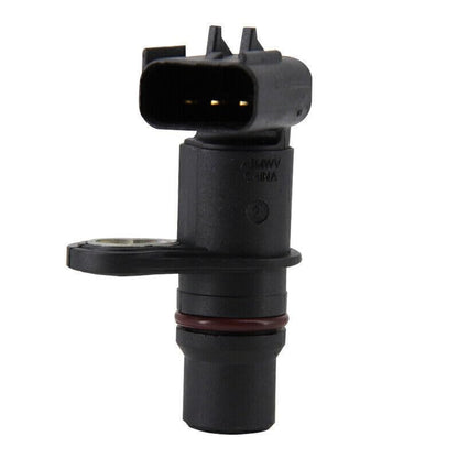 ya 2 8.15 The crankshaft Position Sensor is Suitable for ISF ISBe ISDe ISLe ISX ISC 2.8 2872277