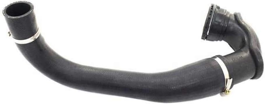 ya 4 8.14 Engine ECM for Volvo 70 Series 06-13