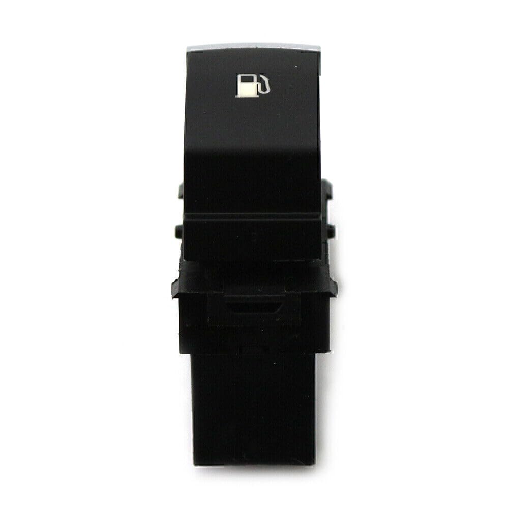 ya 4 8.8.2 for VW for Golf for Jetta MK5 Rabbit Touran 2006 1x Fuel Tank Door Release Switch Button
