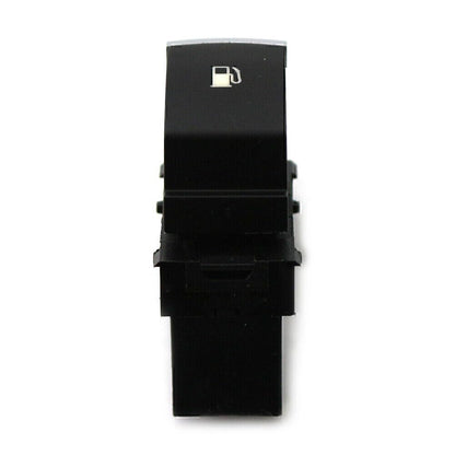 ya 4 8.8.2 for VW for Golf for Jetta MK5 Rabbit Touran 2006 1x Fuel Tank Door Release Switch Button