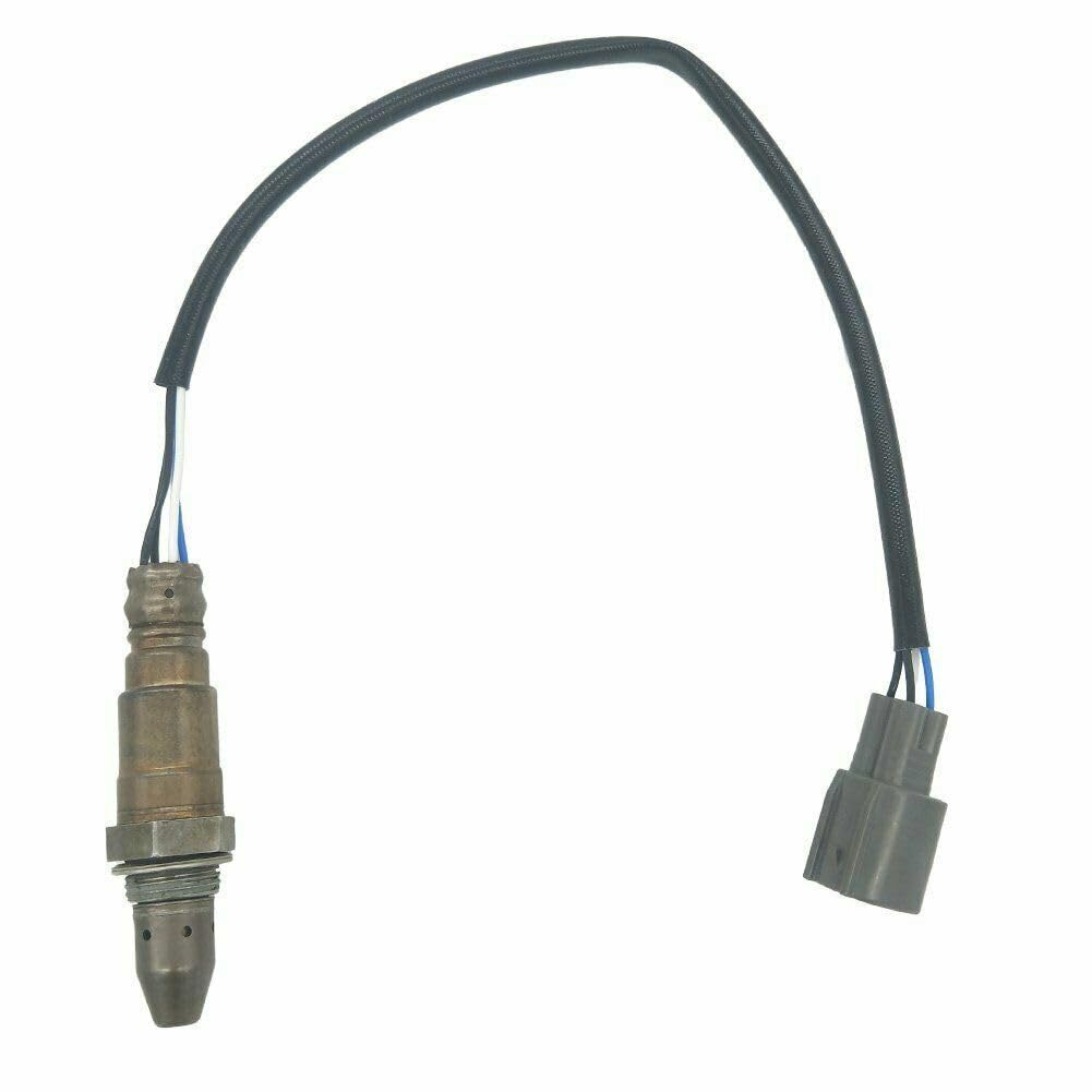 ya 12 10.8 baidi Air Fuel Ratio Oxygen Sensor for Toyota for Avalon Camry Tacoma Venza for Sienna 2349128