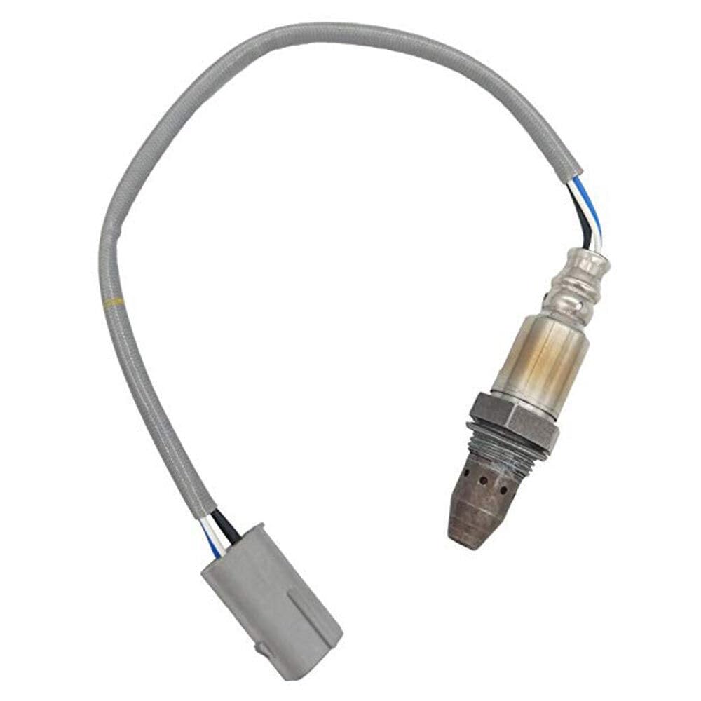 ya 9 10.24 for 2008-2010 for Nissan Xterra Pathfinder 2007-2012 for Suzuki 09-12 Oxygen O2 Sensor