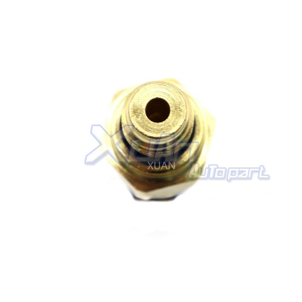 ya 2 8.15 98AB-3N824-DB for Ford Focus C-MAX MK Power Steering Oil Pressure Switch Sensor