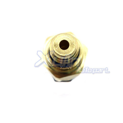 ya 2 8.15 98AB-3N824-DB for Ford Focus C-MAX MK Power Steering Oil Pressure Switch Sensor