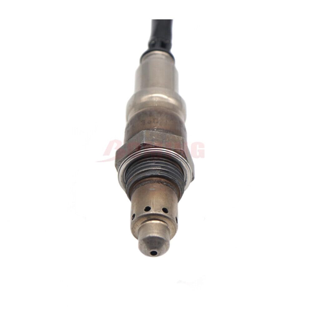 ya 5 8.24 baidi Oxygen O2 Sensor GJ5A-9Y460-AB for 2017 2018 2019 for Ford Escape 2.5L Upstream