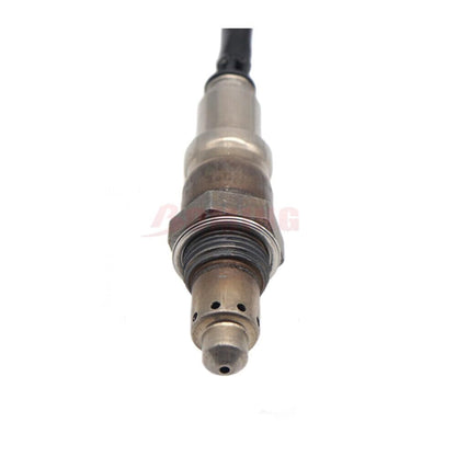 ya 5 8.24 baidi Oxygen O2 Sensor GJ5A-9Y460-AB for 2017 2018 2019 for Ford Escape 2.5L Upstream