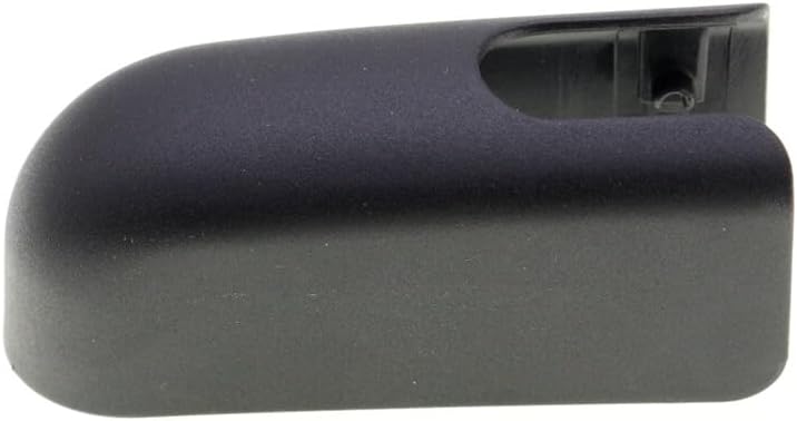 ya 2 8.15 Rear Windshield Wiper Arm Nut Cover 28782-ED500 for Nissan Juke 2011-2017