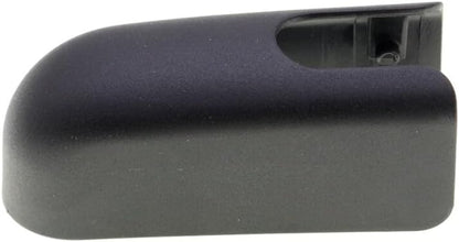 ya 2 8.15 Rear Windshield Wiper Arm Nut Cover 28782-ED500 for Nissan Juke 2011-2017
