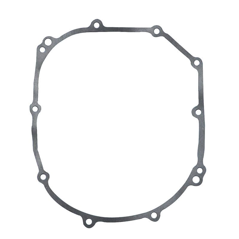 ya 13 9.15 baidi Clutch ket Sealing Fit for Bumblebee 600 900 CB600F CB900F 919 CBR600 F2 F3