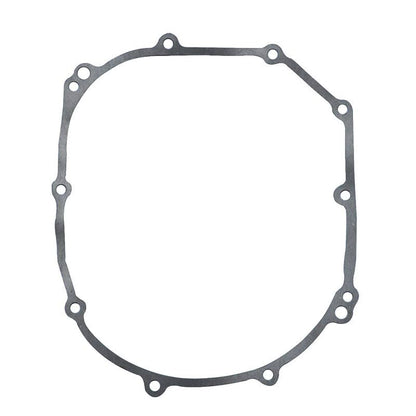 ya 13 9.15 baidi Clutch ket Sealing Fit for Bumblebee 600 900 CB600F CB900F 919 CBR600 F2 F3