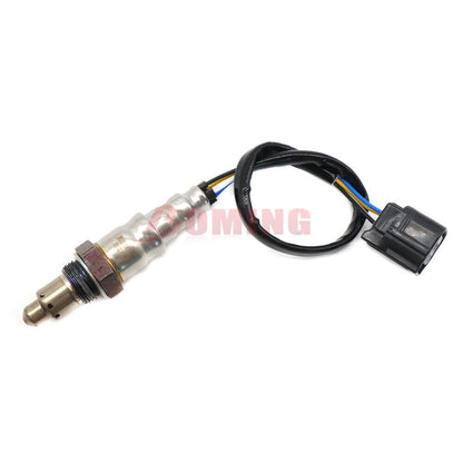 ya 6 8.24 baidi Suitable for Honda for CR-V Hybrid for Accord Hybrid 2017-2022 O2 Oxygen Sensor 36532-5K1-H01