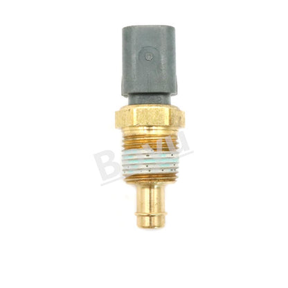 ya 11 9.14 baidiApplicable to for Chrysler for Dodge for Jeep 14562136 Engine coolant Temperature Sensor -