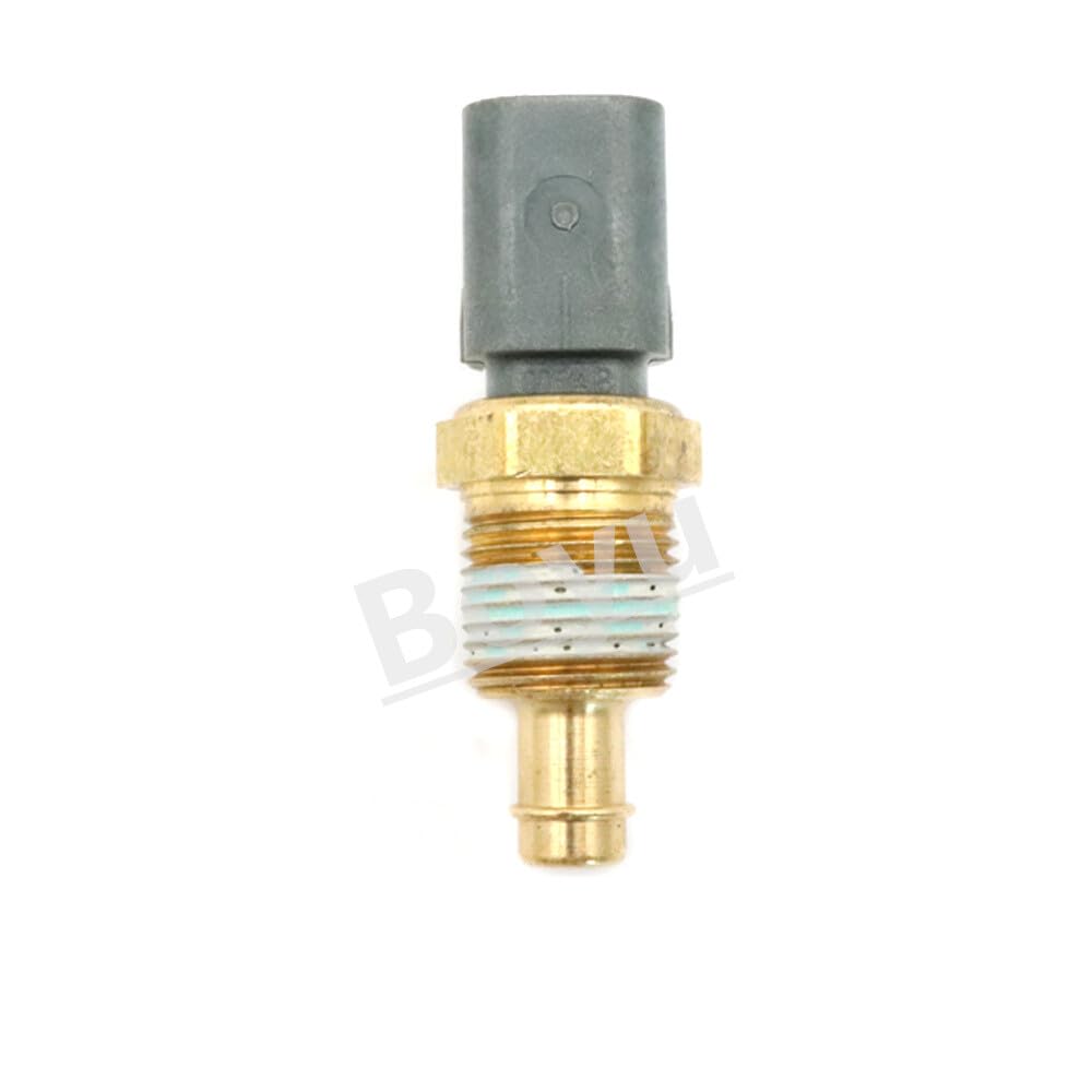 ya 11 9.14 baidi14562136 Applicable to for Chrysler for Dodge for Jeep Engine coolant Temperature Sensor-
