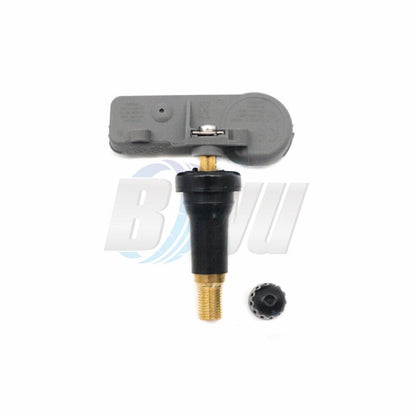 ya 4 8.8 Tire Pressure Sensor TPMS DV6T-1A180-AA 4X for Ford Escape Expedition Explorer