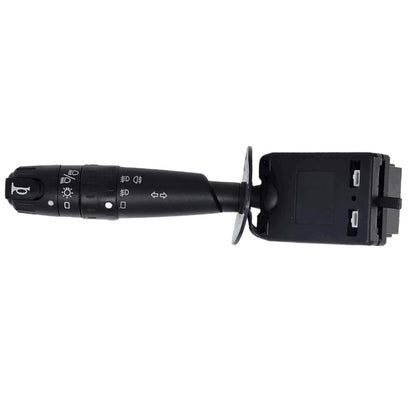ya 9 10.24 6253.68 Headlight Switch for Peugeot 406 605 806 R23 for Citroen Synergie X