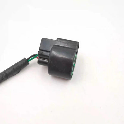 ya 4 8.10 1 for Kia for Hyundai LED fog light daytime running light plug cable