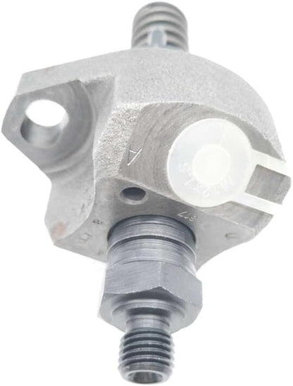 ya 27 10.13 baidi 0414287011 6673822 Fuel Injection Pump For Deutz 1011F Bobcat 863 873 T200-1