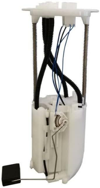 ya 4 8.10 1 set fuel pump module assembly fits for Toyota for Land Cruiser GRJ200 UZJ200 77020-6039