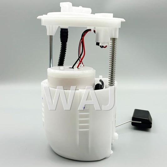 ya 5 8.10 WAJ Fuel Pump Module 15100-73R00 for Suzuki Ertiga 2018-2023