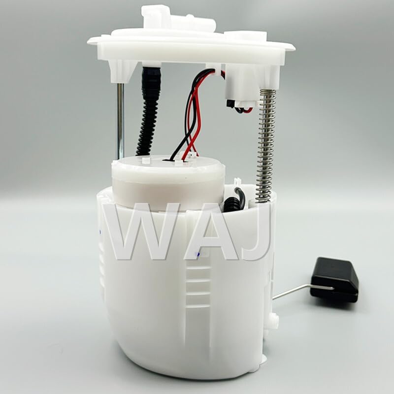 ya 8 8.24 baidi WAJ Fuel Pump Module 15100-73R00 for Suzuki Ertiga 2018-2023