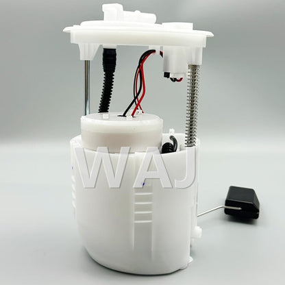 ya 8 8.24 baidi WAJ Fuel Pump Module 15100-73R00 for Suzuki Ertiga 2018-2023