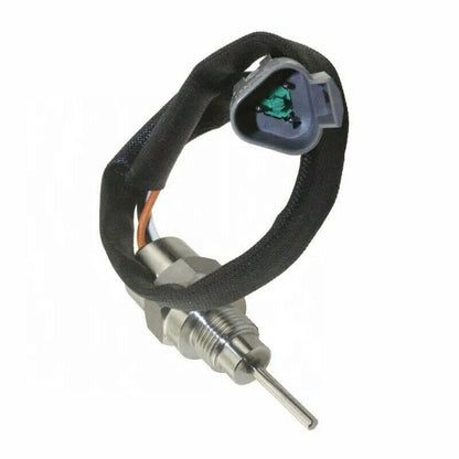 ya 4 8.8 Temperature Sensor Suitable for CAT Control GP Caterpillar 1060735 106-0735