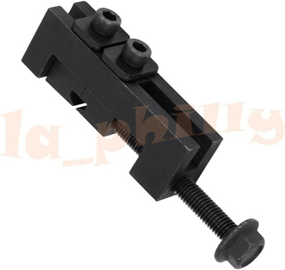 ya 28 10.13 zhengce for Toyota for Lexus 09521-24010 ?CV Joint axle Boot Drive Shaft Clamping