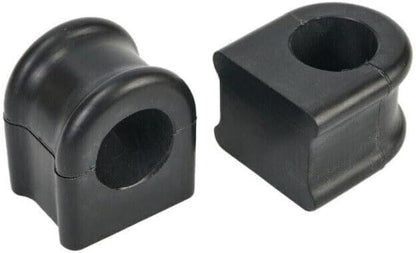 ya 5 8.10 2 piece Front Sway Bar Bushing for Mercedes W166 X166 ML350 ML400 GL350 GL450