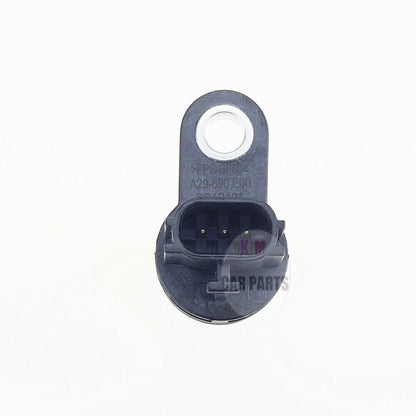 ya 5 8.10 crankshaft Position Sensor 23731-6N21A for Nissan Altima Frontier Sentra 2.5