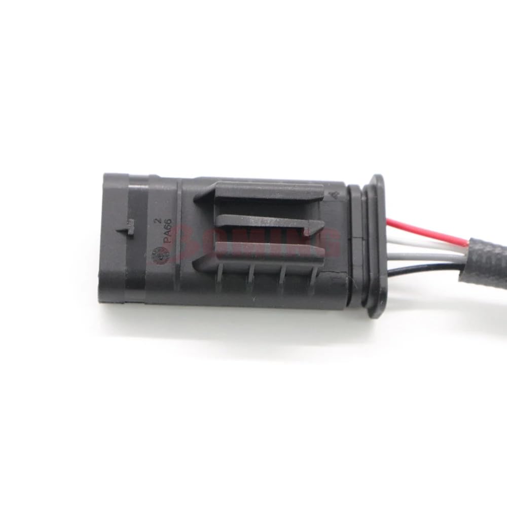 ya 4 8.14 13628579129 O2 Oxygen Sensor Suitable for BMW X5 25d F15 SAV 2015 13 62 8 579 129